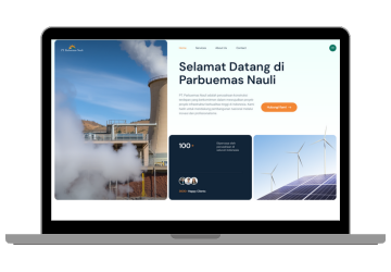 mockup-parbuemasnauli